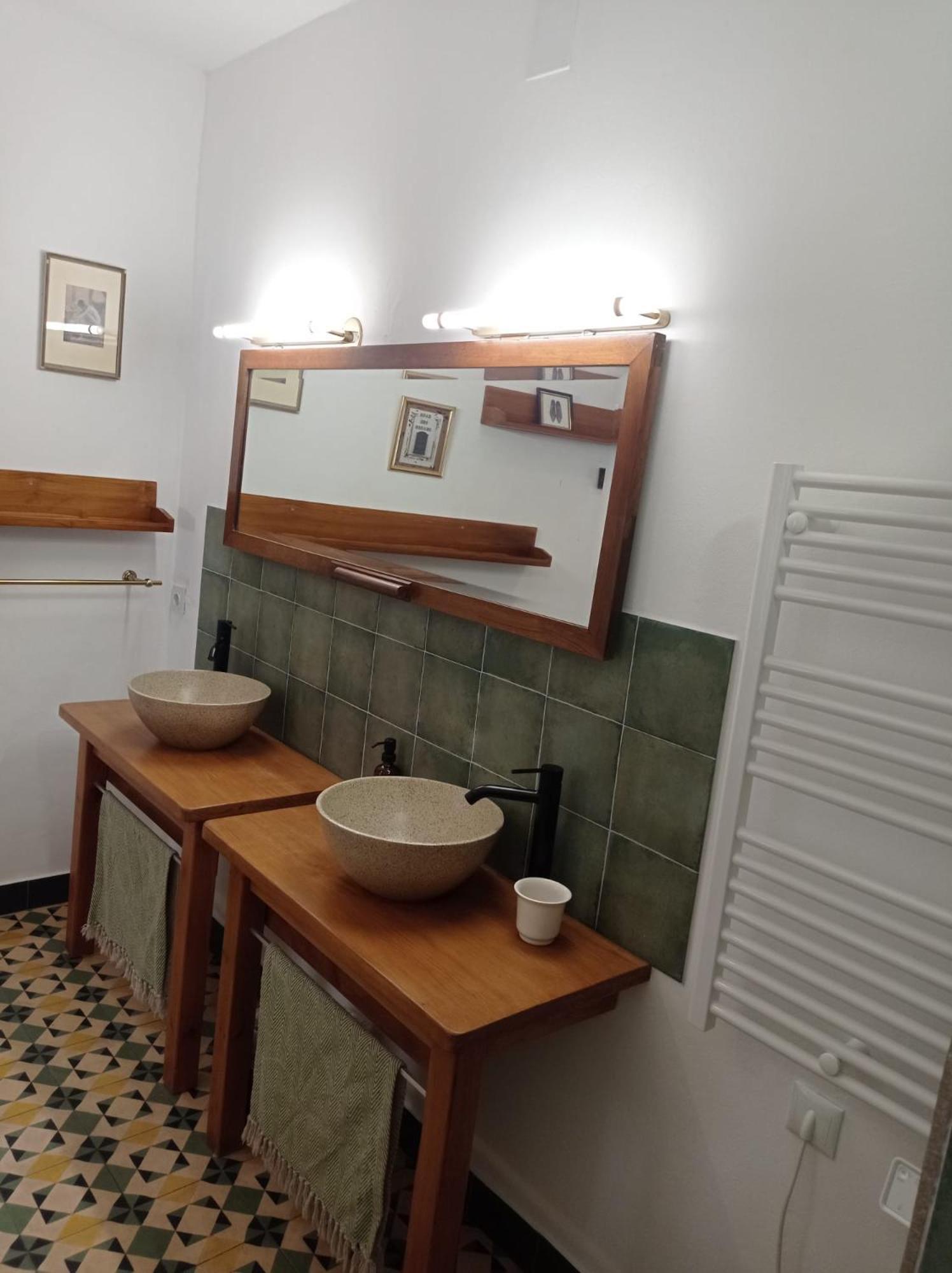 Las 3 Puertas 1 Vejer de la Frontera Ngoại thất bức ảnh