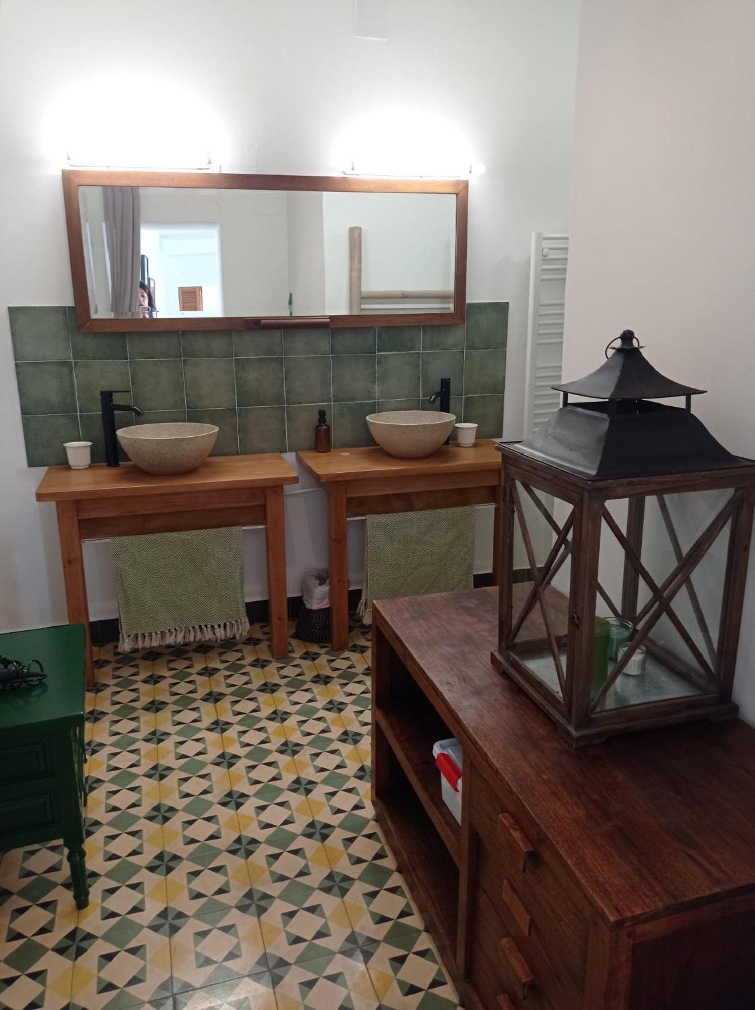 Las 3 Puertas 1 Vejer de la Frontera Ngoại thất bức ảnh